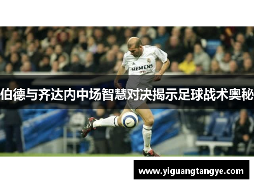 伯德与齐达内中场智慧对决揭示足球战术奥秘