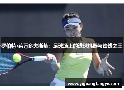 罗伯特·莱万多夫斯基：足球场上的进球机器与锋线之王